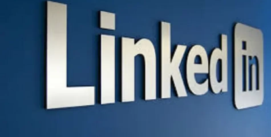 LinkedIn Akıllı Bağlantıları, Microsoft Hesaplarını Hedefleyen Kimlik Avı Kampanyasında Kötüye Kullanıldı