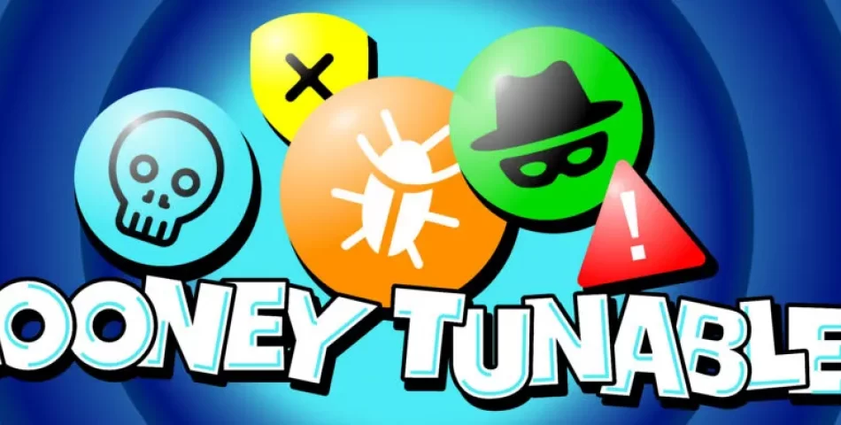 'Looney Tunables' Glibc Güvenlik Açığı Bulut Saldırılarında Kullanıldı