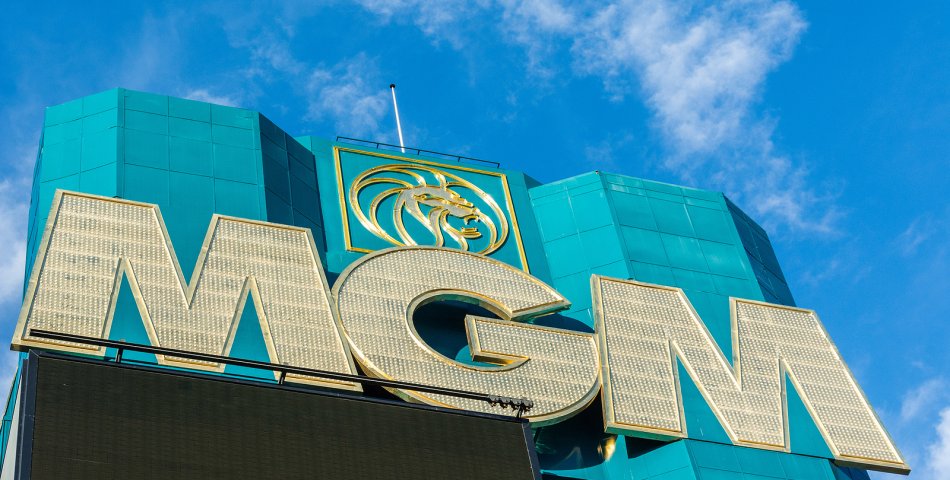 MGM Resorts, Fidye Yazılımı Saldırısının 110 Milyon Dolara Mal Olduğunu Söyledi