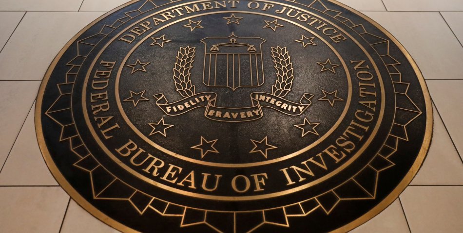 FBI Şefi, Casus Programının Yenilenmesi İçin Yeni Bir Adım Attı ve Sona Ererse 'Yıkıcı' Olacağını Söyledi