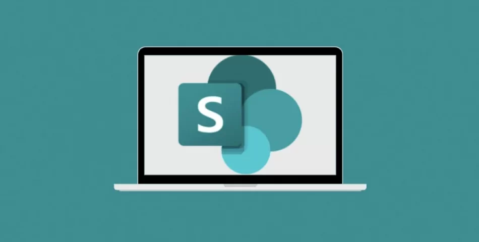CISA Uyardı: Bilgisayar Korsanları Microsoft SharePoint Güvenlik Açığına Aktif Olarak Saldırıyor