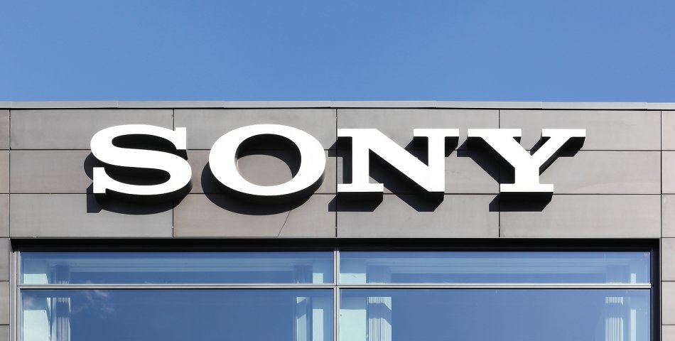 Sony, Son İki Hacker Saldırısında Verilerin Çalındığını Doğruladı