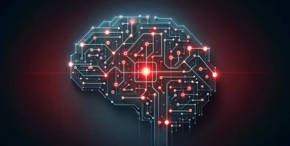 Yeni Sarılma Yüzü Güvenlik Açığı, Yapay Zeka Modellerini Tedarik Zinciri Saldırılarına Maruz Bırakıyor