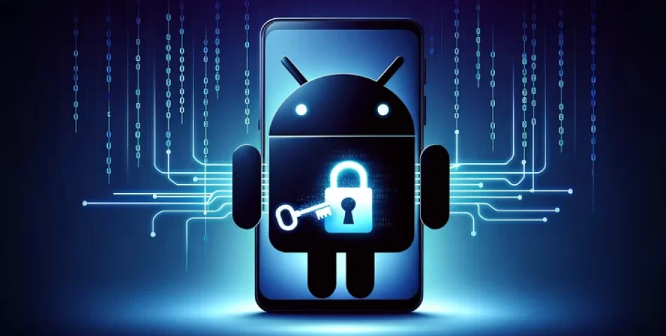 SecuriDropper: Yeni Android Hizmet Olarak Dropper, Google'ın Savunmasını Atlıyor