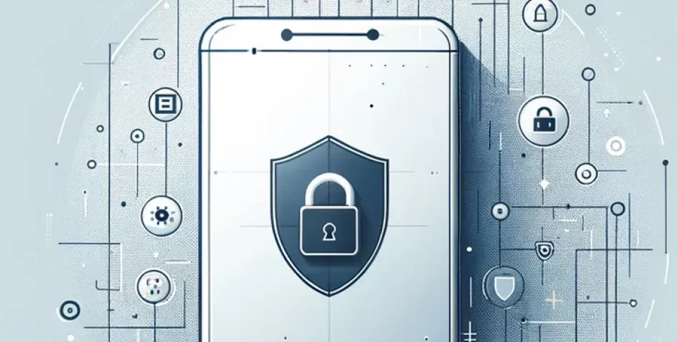 Google, Android'i Hücresel Temel Bant Güvenlik Açıklarına Karşı Korumak için Clang Dezenfektanları Kullanıyor
