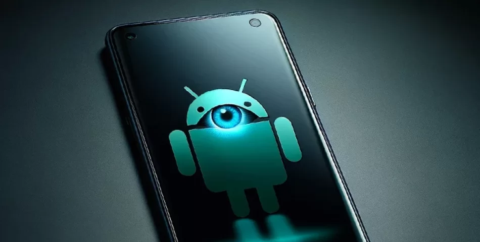 Arid Viper Flört Uygulaması Kılığına Girmiş Casus Yazılımla Arap Android Kullanıcılarını Hedefliyor