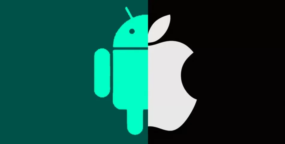 PEACHPIT: Milyonlarca Saldırıya Uğramış Android ve iOS Tarafından Desteklenen Büyük Reklam Dolandırıcılığı Botnet'i