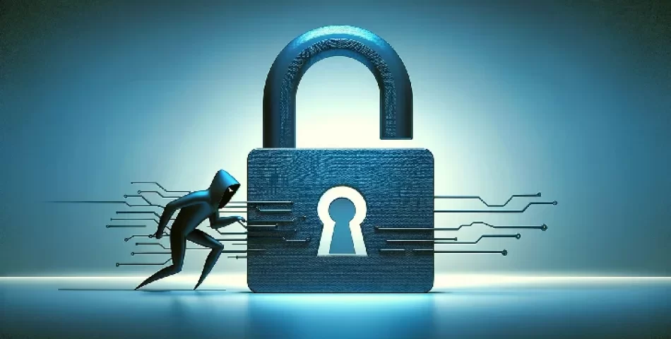 Windows SmartScreen Kusurundan Yararlanan Yeni Mispadu Bankacılık Truva Atı
