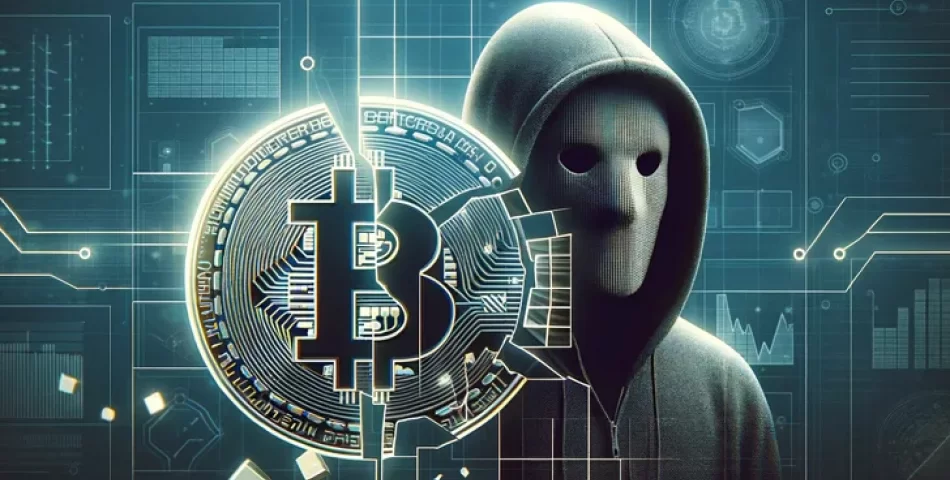 Kripto Donanım Cüzdanı Ledger'ın Tedarik Zinciri İhlali 600.000 Dolarlık Hırsızlıkla Sonuçlandı