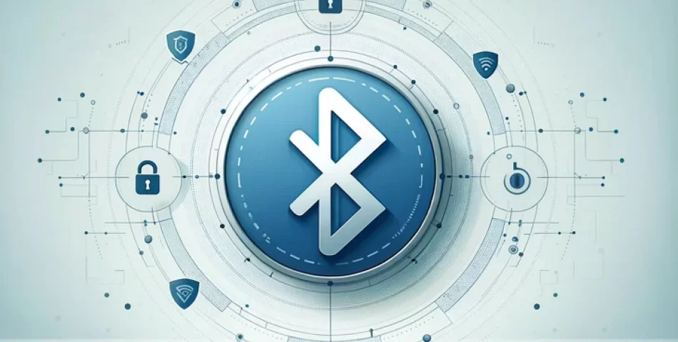 Yeni BLUFFS Bluetooth Saldırısı, Cihazları Ortadaki Düşman Saldırılarına Maruz Bırakıyor