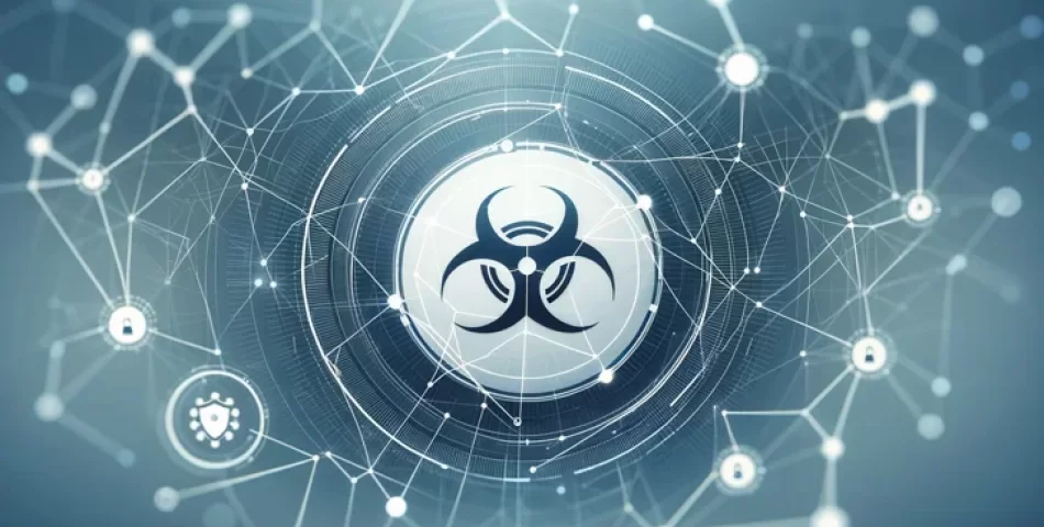 Mirai Tabanlı Botnet, Büyük DDoS Saldırıları için Yönlendiricilerdeki ve NVR'lerdeki Sıfır Gün Hatalarından Yararlanıyor