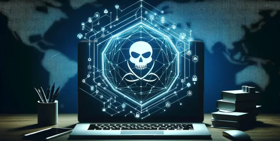 Yönlendiricileri ve IoT Cihazlarını Hedefleyen Yeni P2PInfect Botnet MIPS Varyantı
