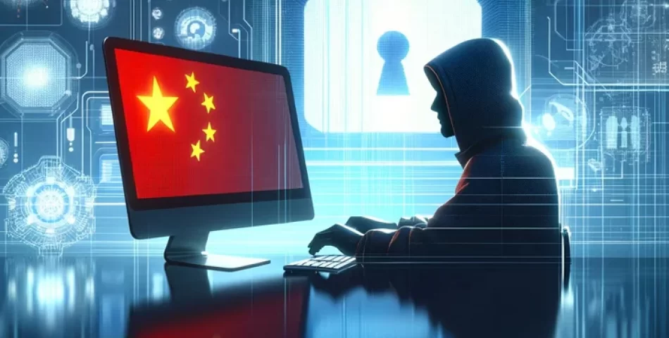 Mustang Panda Hackerları, Güney Çin Denizi Gerginliklerinin Ortasında Filipinler Hükümetini Hedef Aldı