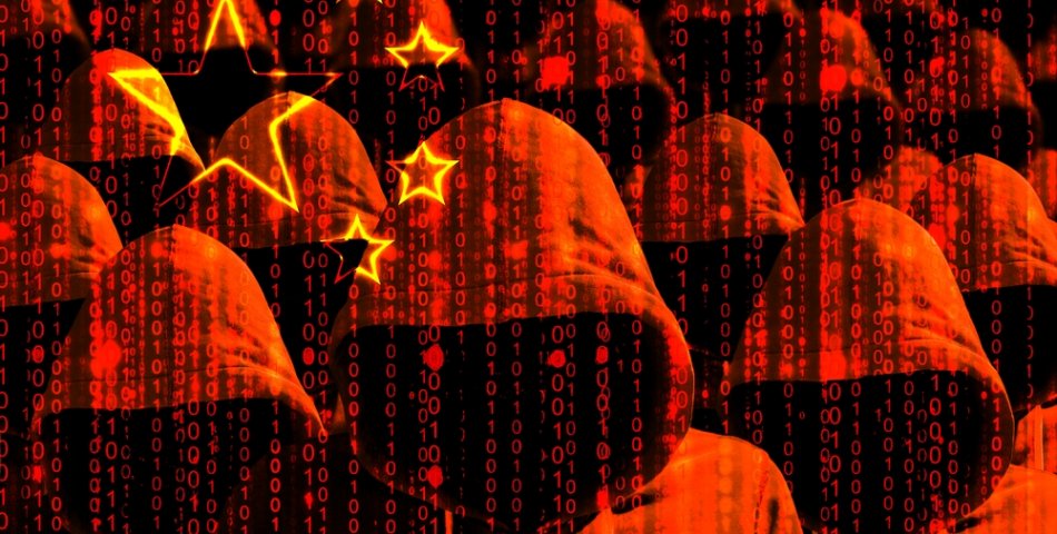 Mandiant İstihbarat Şefi, Çin'in ABD'nin Kritik Altyapısındaki 'Volt Typhoon' Hackerları Konusunda Alarm Verdi