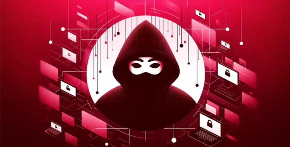 Araştırmacılar Sandman APT'nin Çin Merkezli KEYPLUG Arka Kapısına Gizli Bağlantısını Ortaya Çıkardı