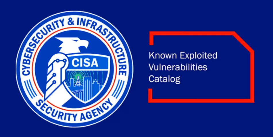 CISA 6 Güvenlik Açığını İşaretledi - Apple, Apache, Adobe, D-Link, Joomla Saldırı Altında