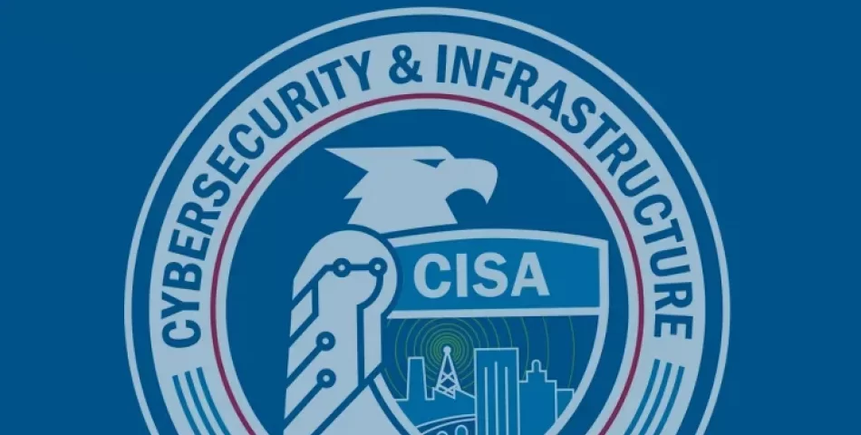 CISA, JetBrains ve Windows Güvenlik Açıklarının Aktif Olarak Kullanılması Konusunda Uyardı