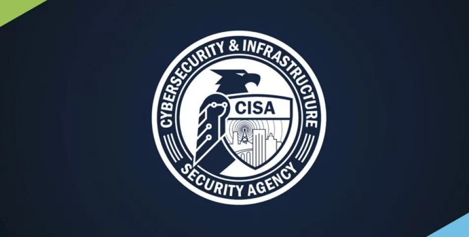 CISA, Aktif Olarak Kötüye Yararlanılan JetBrains TeamCity Güvenlik Açığı Konusunda Uyardı