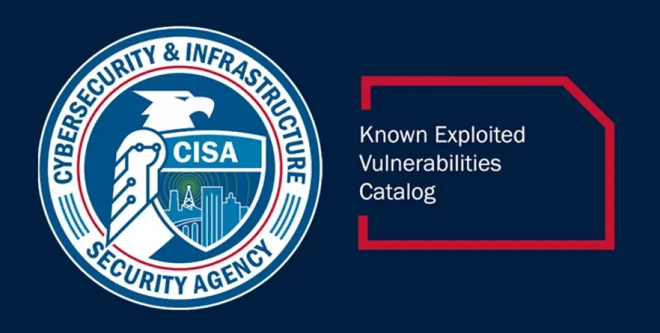 CISA, Twilio Authy ve IE Kusurlarını Yararlanılan Güvenlik Açıkları Listesine Ekliyor