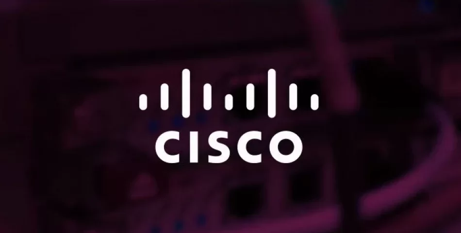 Cisco, Acil Durum Müdahale Sistemlerindeki Kritik Kusuru Düzeltmek İçin Acil Yama Yayınladı