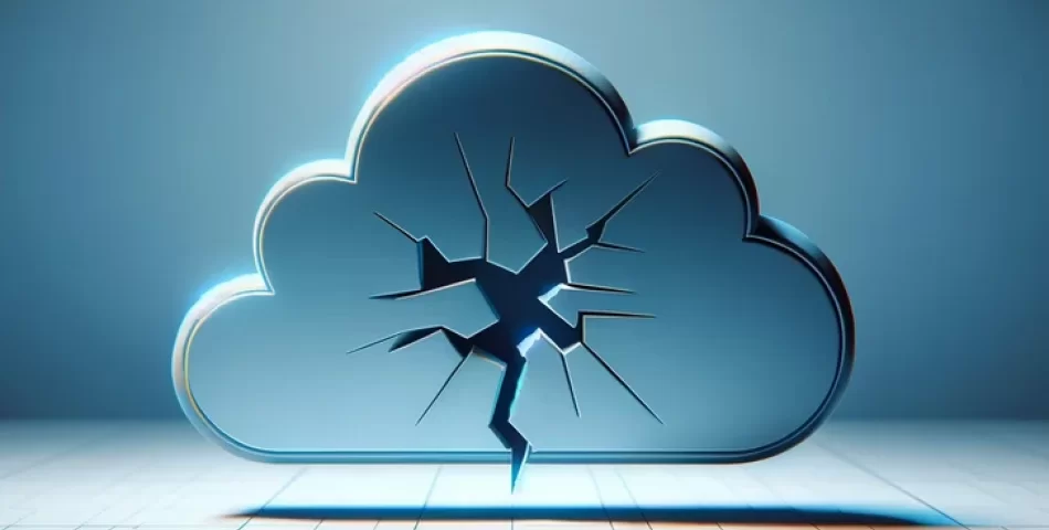 Uyarı: 3 Kritik Güvenlik Açığı OwnCloud Kullanıcılarını Veri İhlallerine Maruz Bırakıyor