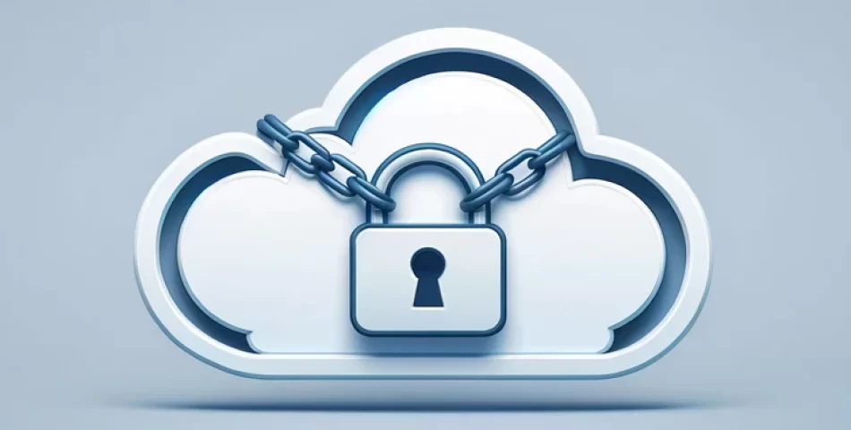 Bilgisayar korsanları, fidye yazılımı saldırıları için Google Workspace ve Cloud Platform'dan yararlanabilir