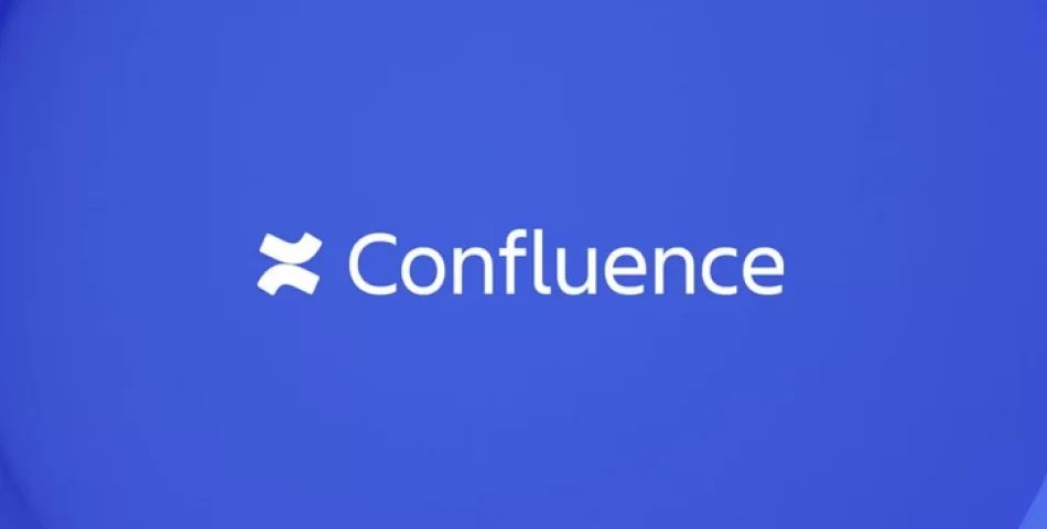 Microsoft, Ulus Devlet Bilgisayar Korsanlarının Kritik Atlassian Confluence Güvenlik Açığından Yararlandığı Konusunda Uyardı