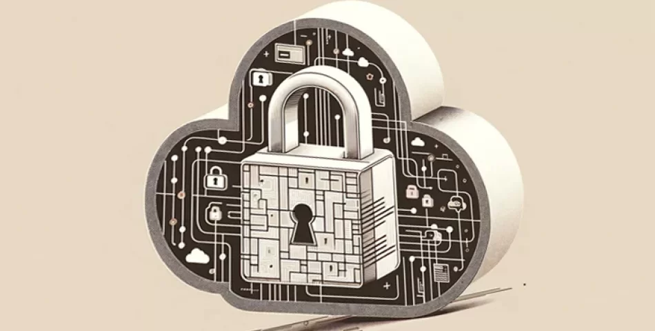 Fortune 500 Şirketlerinin Kubernetes Sırları Halka Açık Havuzlarda Ortaya Çıktı