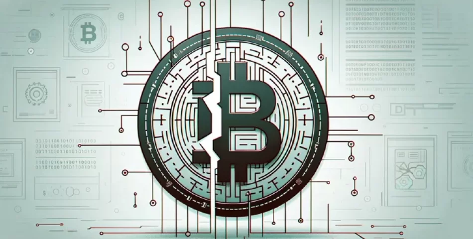 Kuzey Kore'nin Lazarus Group'u Kripto Para Hack'lerinden 3 Milyar Dolar Kazandı