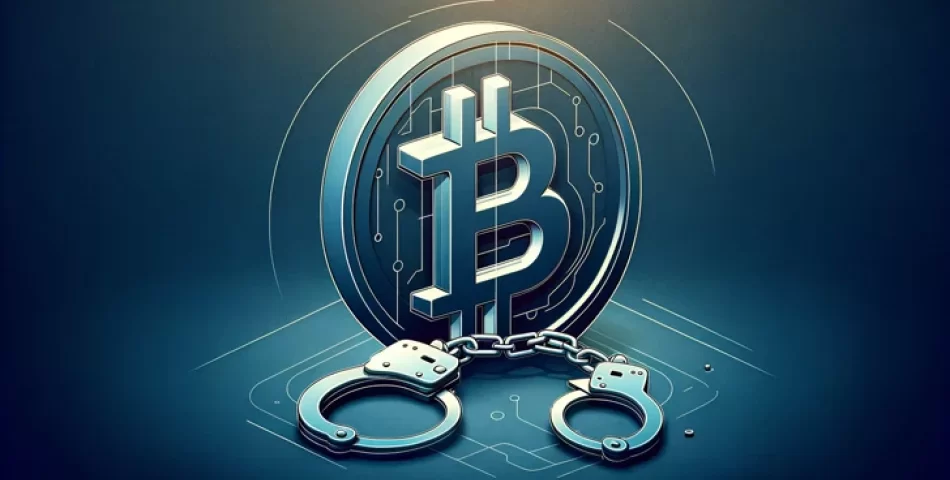 Bitzlato Kripto Para Borsasının Kurucusu Kara Para Aklama Planında Suçunu Kabul Etti