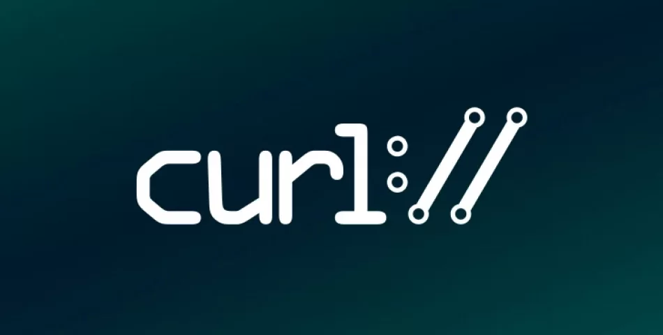 11 Ekim'de Gelen Curl Kitaplığındaki İki Yeni Kusur için Güvenlik Yaması