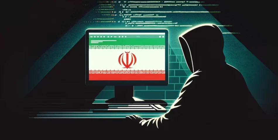 MuddyC2Go: İranlı Hackerların İsrail'e Karşı Kullandığı Yeni C2 Çerçevesi