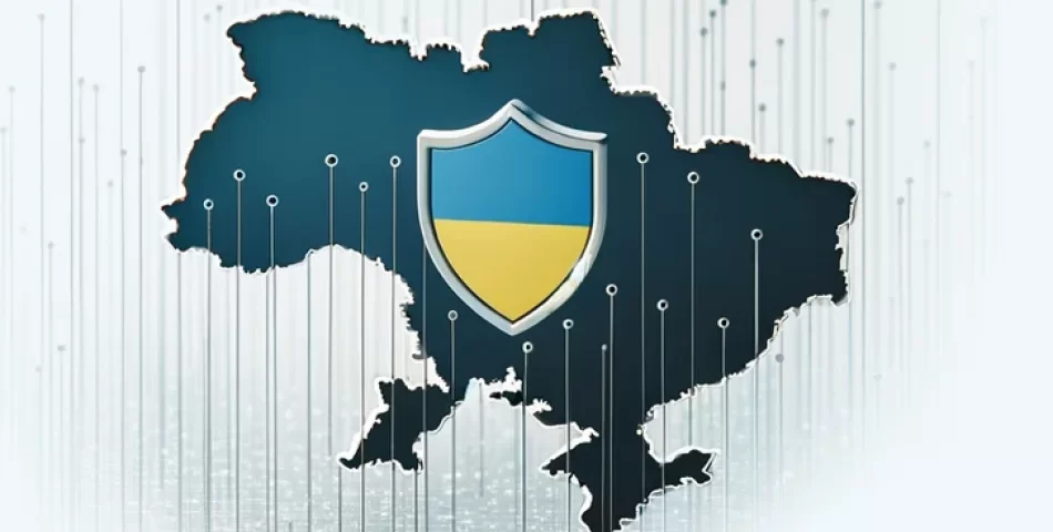 Büyük Siber Saldırı Kyivstar'ı Felç Etti - Ukrayna'nın En Büyük Telekom Operatörü