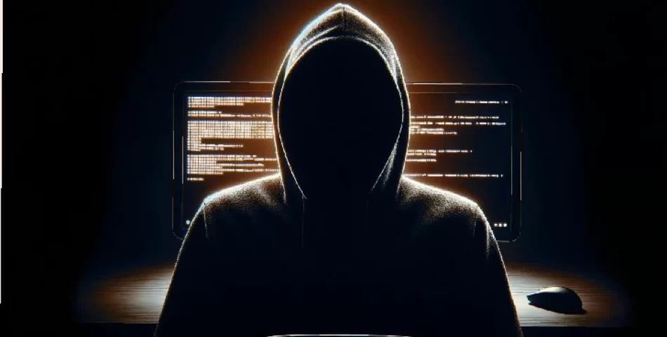 BreachForums Kurucusu 20 Yıl Denetimli Serbestlik Cezasına Çarptırıldı, Hapis Cezası Yok