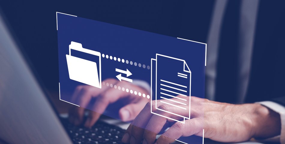 SEC, MOVEit Hack'i Üzerinden İlerleme Yazılımını Araştırıyor