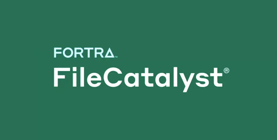 Fortra FileCatalyst İş Akışı Uygulamasında Kritik SQLi Güvenlik Açığı Bulundu