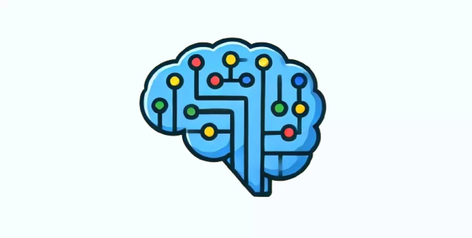 Google, Yapay Zeka Destekli Güvenlik Açığı Araştırmaları için Project Naptime'ı Tanıttı