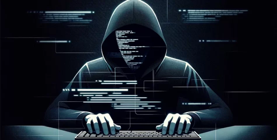 Rus TrickBot Mastermind, Siber Suç Çılgınlığı İçin 5 Yıl Hapis Cezası Aldı