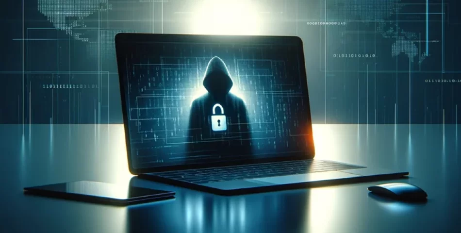 Dikkat: Kripto ve Kimlik Bilgilerini Çalmak İçin 'Ov3r_Stealer' Yayan Sahte Facebook İş İlanları