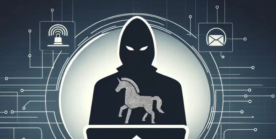 Lazarus Group, Uzaktan Erişim Truva Atlarını Dağıtmak için Log4j Açıklarını Kullanıyor