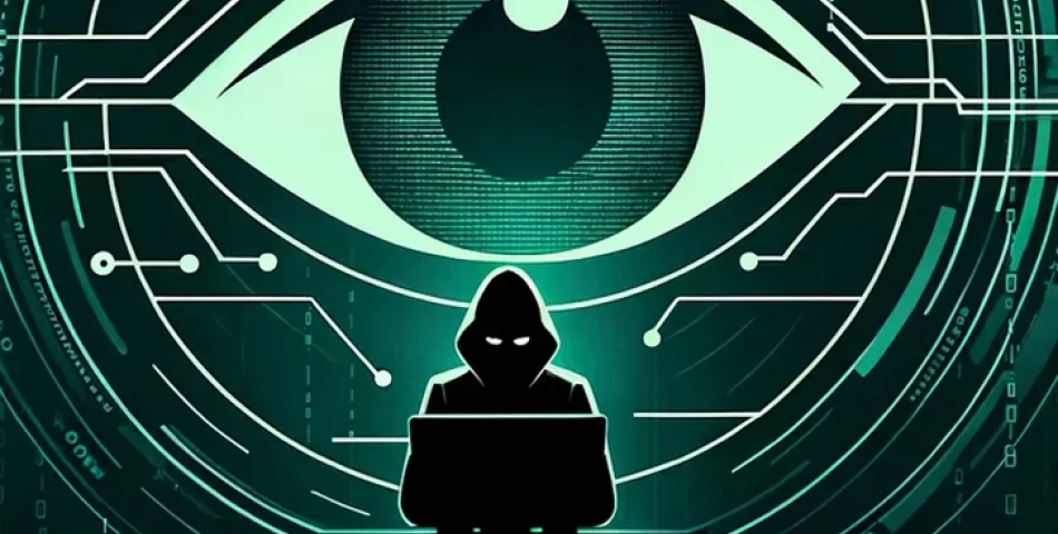 Rus APT28 Hackerları Devam Eden Siber Casusluk Kampanyasında 13 Ülkeyi Hedef Alıyor