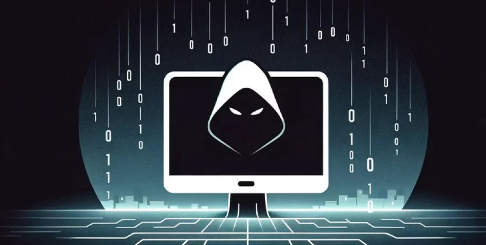 Rus Turla Hackerları Yeni TinyTurla-NG Arka Kapısı ile Polonyalı STK'ları Hedef Aldı