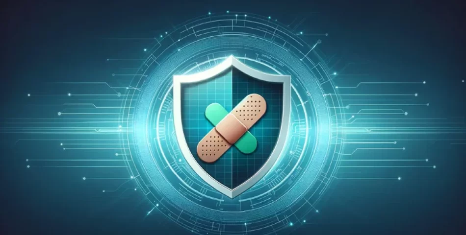CISA Bir Son Tarih Belirledi - Juniper Junos OS Kusurlarını 17 Kasım'dan Önce Yamalayın