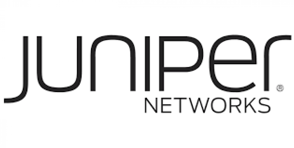 Juniper Networks, Junos OS'de 30'dan Fazla Güvenlik Açığını Yamaladı