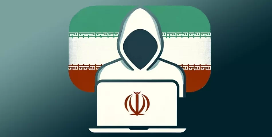 İranlı Hackerlar Afrika'daki Telekom Casusluk Saldırılarında MuddyC2Go Kullanıyor
