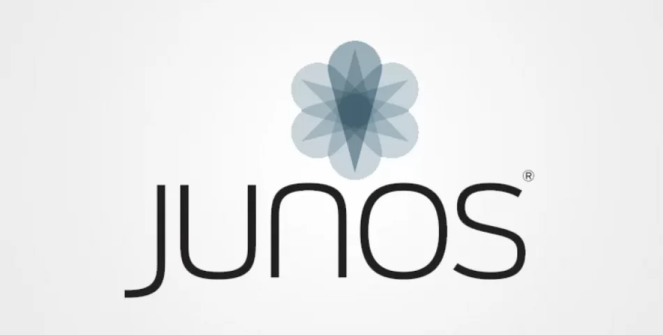 Juniper Networks, Yüksek Önem Taşıyan Kusurlar için Acil Junos OS Güncellemeleri Yayınladı