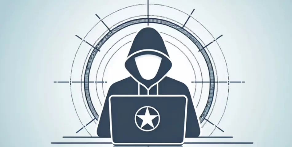 Kimsuky Hackerları Son Saldırılarda AppleSeed, Meterpreter ve TinyNuke'u Dağıtıyor