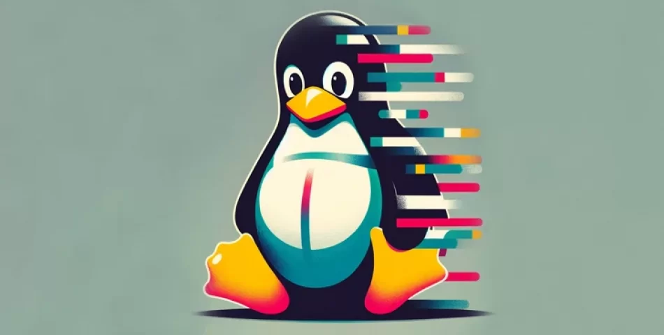 Shim'deki Kritik Önyükleme Yükleyici Güvenlik Açığı Neredeyse Tüm Linux Dağıtımlarını Etkiliyor