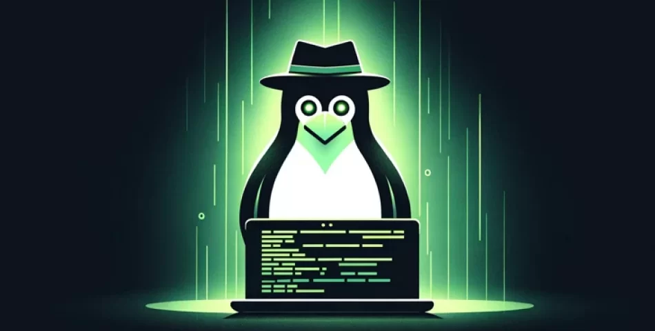 libcue Kütüphane Kusuru, RCE Saldırılarına Karşı Savunmasız GNOME Linux Sistemlerini Açıyor